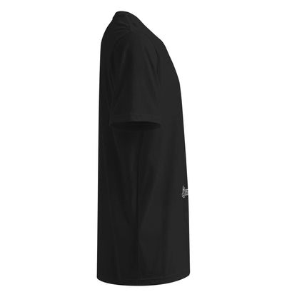 Under Armour? athletic t-shirt-LifessentialsLLC.com
