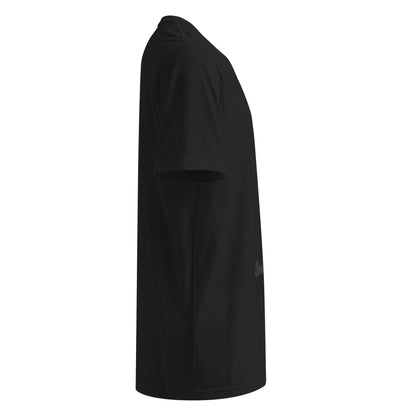 Under Armour? athletic t-shirt-LifessentialsLLC.com