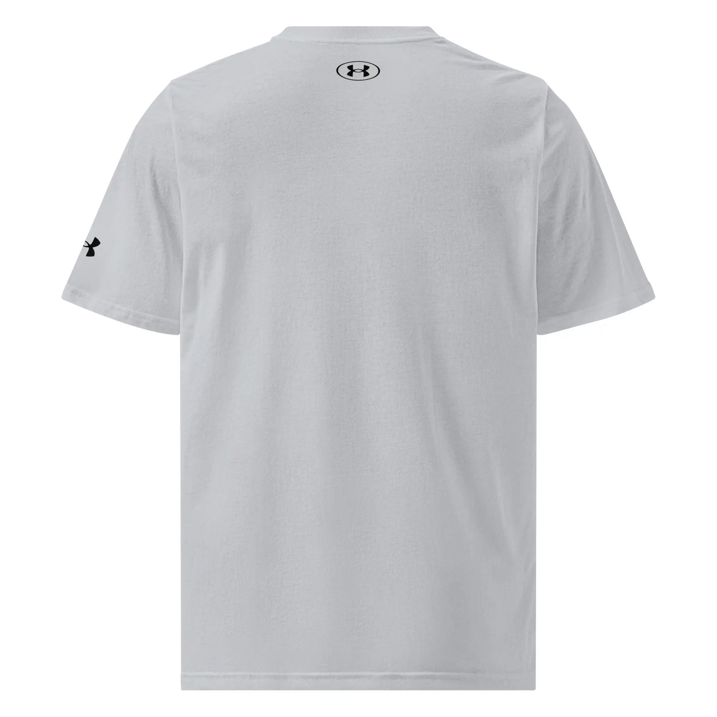 Under Armour? athletic t-shirt-LifessentialsLLC.com