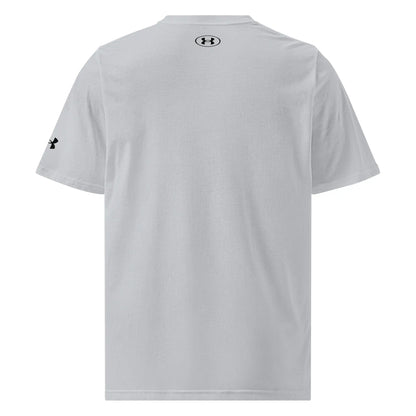 Under Armour? athletic t-shirt-LifessentialsLLC.com