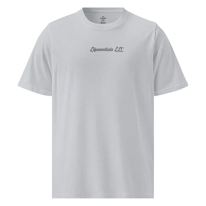 Under Armour? athletic t-shirt-LifessentialsLLC.com