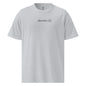 Under Armour? athletic t-shirt-LifessentialsLLC.com