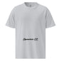 Under Armour? athletic t-shirt-LifessentialsLLC.com