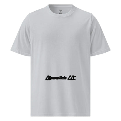 Under Armour? athletic t-shirt-LifessentialsLLC.com
