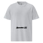 Under Armour? athletic t-shirt-LifessentialsLLC.com