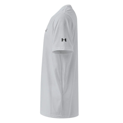 Under Armour? athletic t-shirt-LifessentialsLLC.com