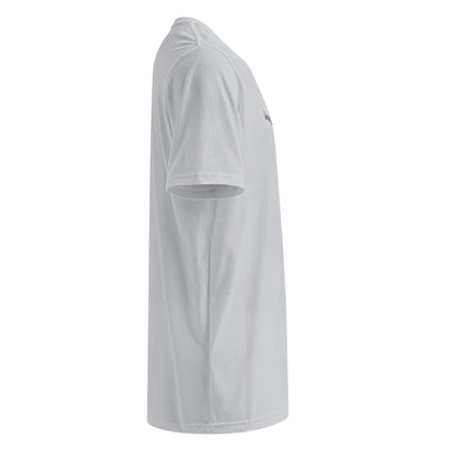 Under Armour? athletic t-shirt-LifessentialsLLC.com