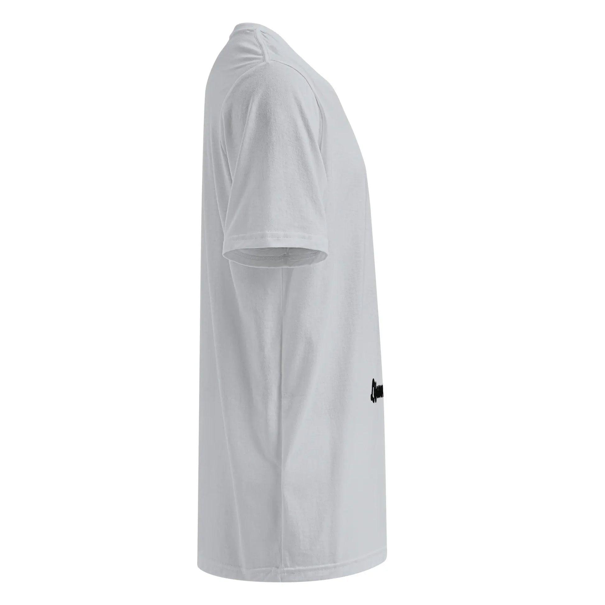 Under Armour? athletic t-shirt-LifessentialsLLC.com