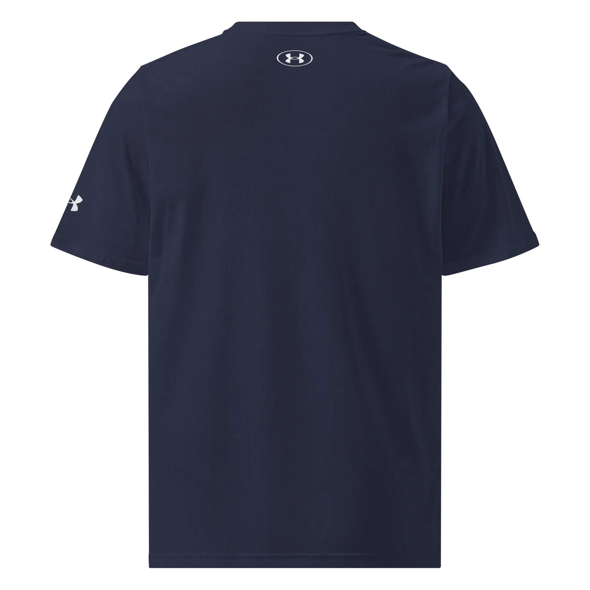 Under Armour? athletic t-shirt-LifessentialsLLC.com