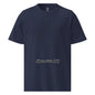 Under Armour? athletic t-shirt-LifessentialsLLC.com