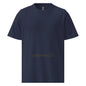 Under Armour? athletic t-shirt-LifessentialsLLC.com