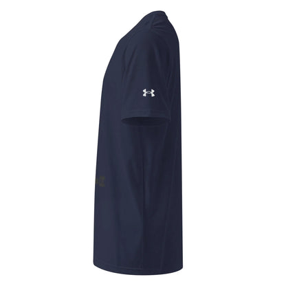 Under Armour? athletic t-shirt-LifessentialsLLC.com