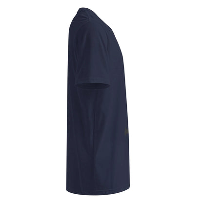 Under Armour? athletic t-shirt-LifessentialsLLC.com