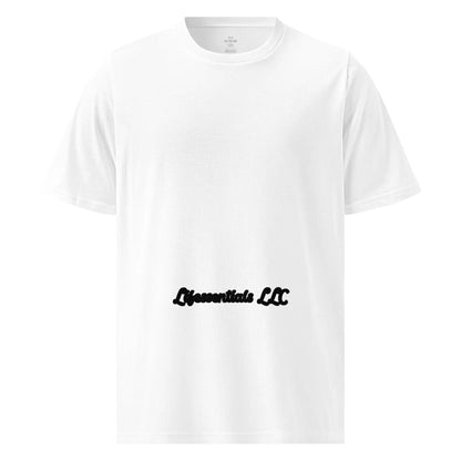 Under Armour? athletic t-shirt-LifessentialsLLC.com