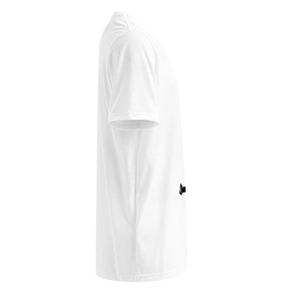 Under Armour? athletic t-shirt-LifessentialsLLC.com