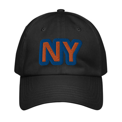 Under Armour® dad hat-LifessentialsLLC.com