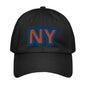 Under Armour® dad hat-LifessentialsLLC.com