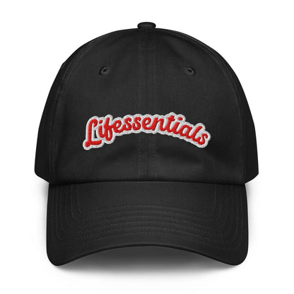 Under Armour® dad hat-LifessentialsLLC.com