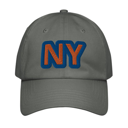 Under Armour® dad hat-LifessentialsLLC.com
