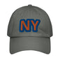 Under Armour® dad hat-LifessentialsLLC.com
