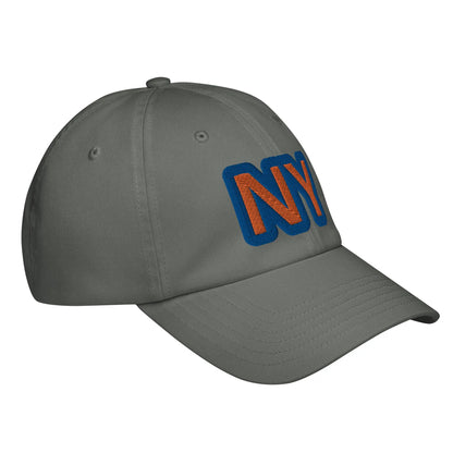 Under Armour® dad hat-LifessentialsLLC.com