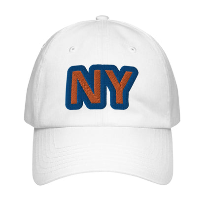 Under Armour® dad hat-LifessentialsLLC.com