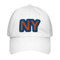 Under Armour® dad hat-LifessentialsLLC.com