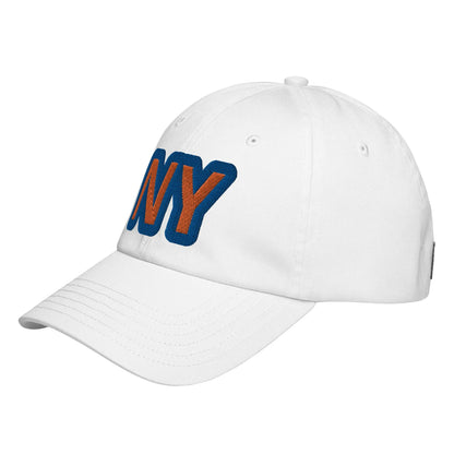 Under Armour® dad hat-LifessentialsLLC.com