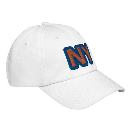 Under Armour® dad hat-LifessentialsLLC.com