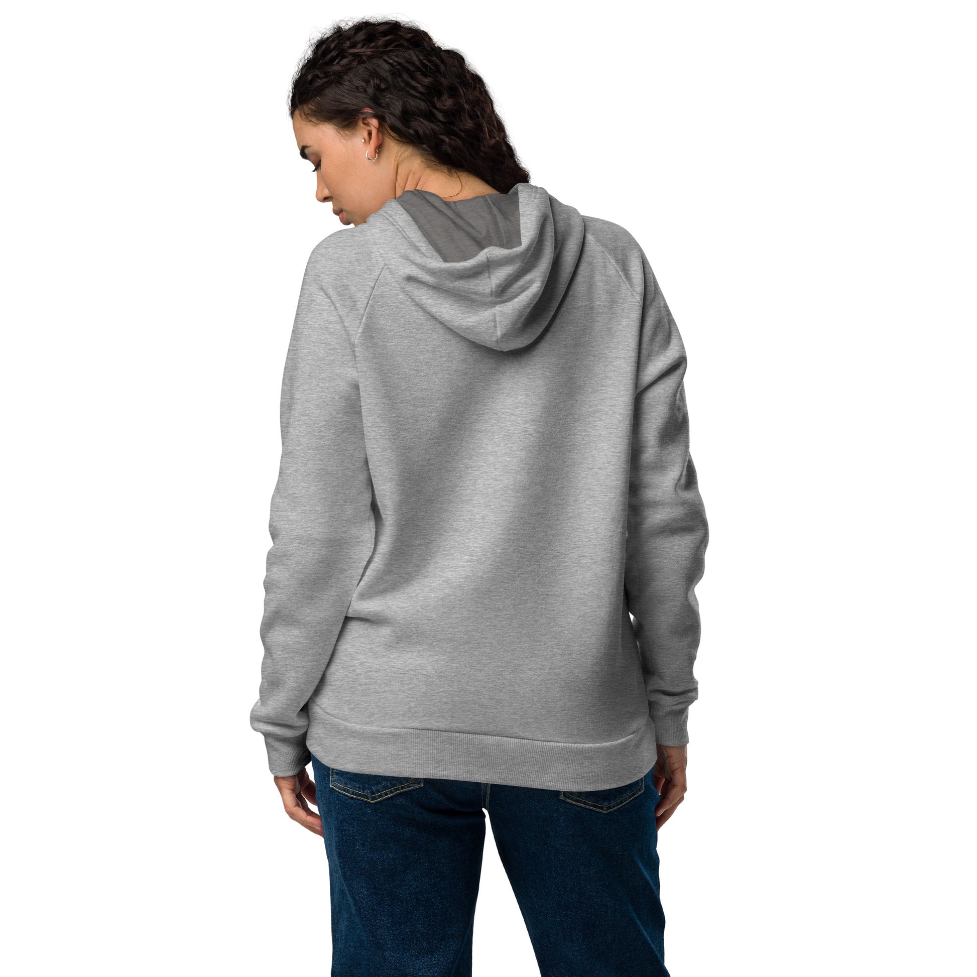 Under Armour® hoodie-LifessentialsLLC.com