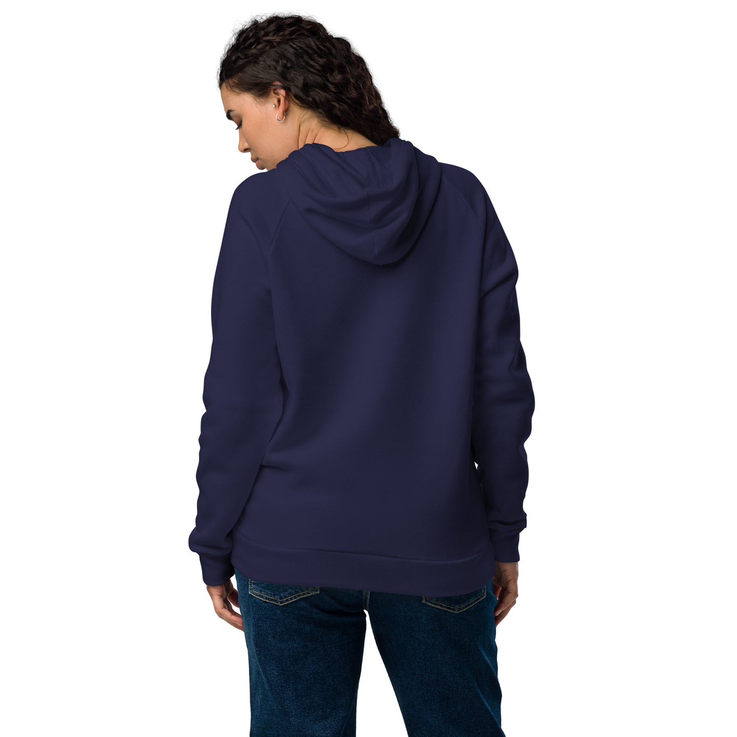 Under Armour® hoodie-LifessentialsLLC.com