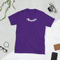 Short-Sleeve Unisex T-Shirt-LifessentialsLLC.com