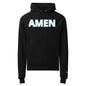 Unisex Champion hoodie-LifessentialsLLC.com