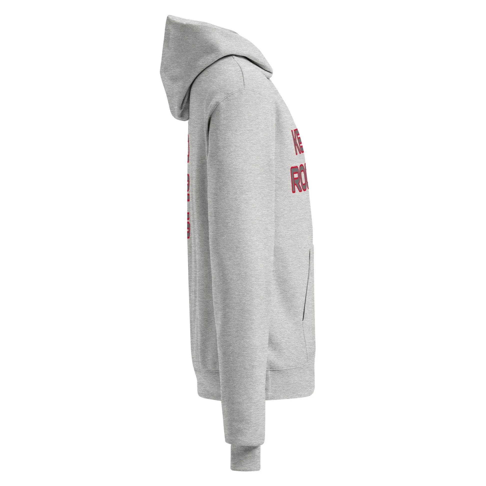 Unisex Champion hoodie-LifessentialsLLC.com