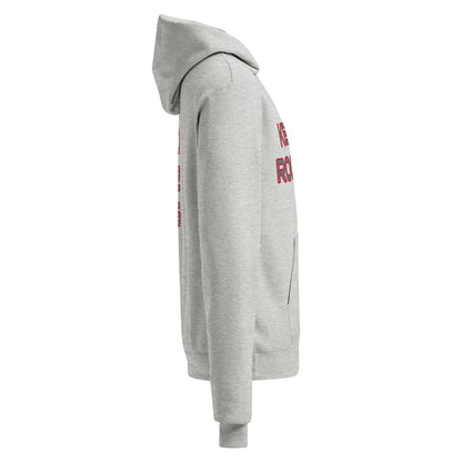 Unisex Champion hoodie-LifessentialsLLC.com