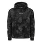 Unisex Champion Tie-Dye Hoodie-LifessentialsLLC.com