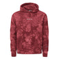 Unisex Champion Tie-Dye Hoodie-LifessentialsLLC.com