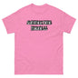 Unisex classic tee-LifessentialsLLC.com