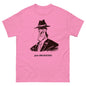 Unisex classic tee-LifessentialsLLC.com