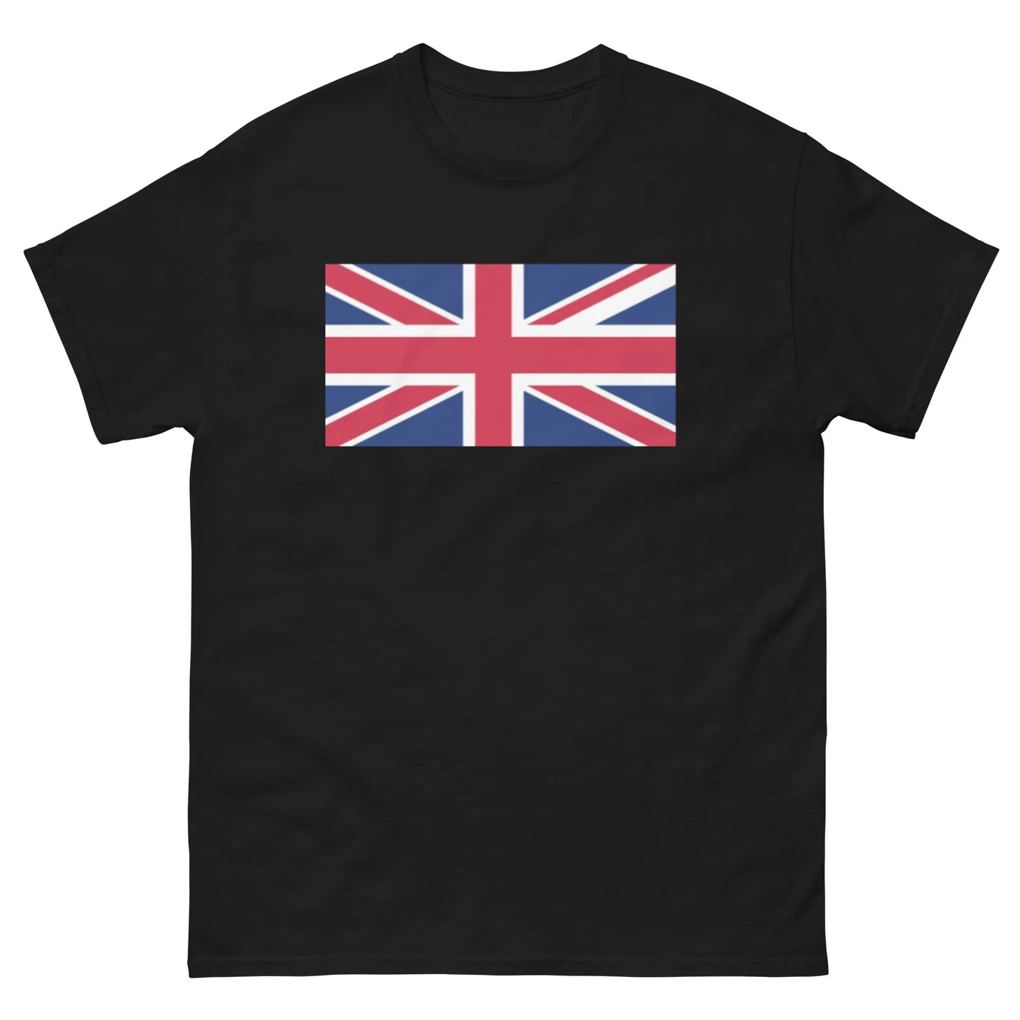 Unisex classic tee-LifessentialsLLC.com