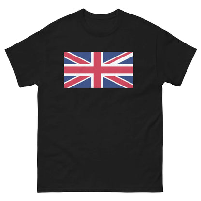 Unisex classic tee-LifessentialsLLC.com