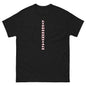 Unisex classic tee-LifessentialsLLC.com