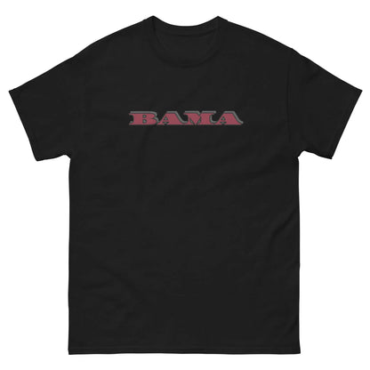Unisex classic tee-LifessentialsLLC.com