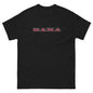 Unisex classic tee-LifessentialsLLC.com