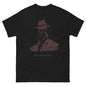 Unisex classic tee-LifessentialsLLC.com