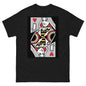 Unisex classic tee-LifessentialsLLC.com