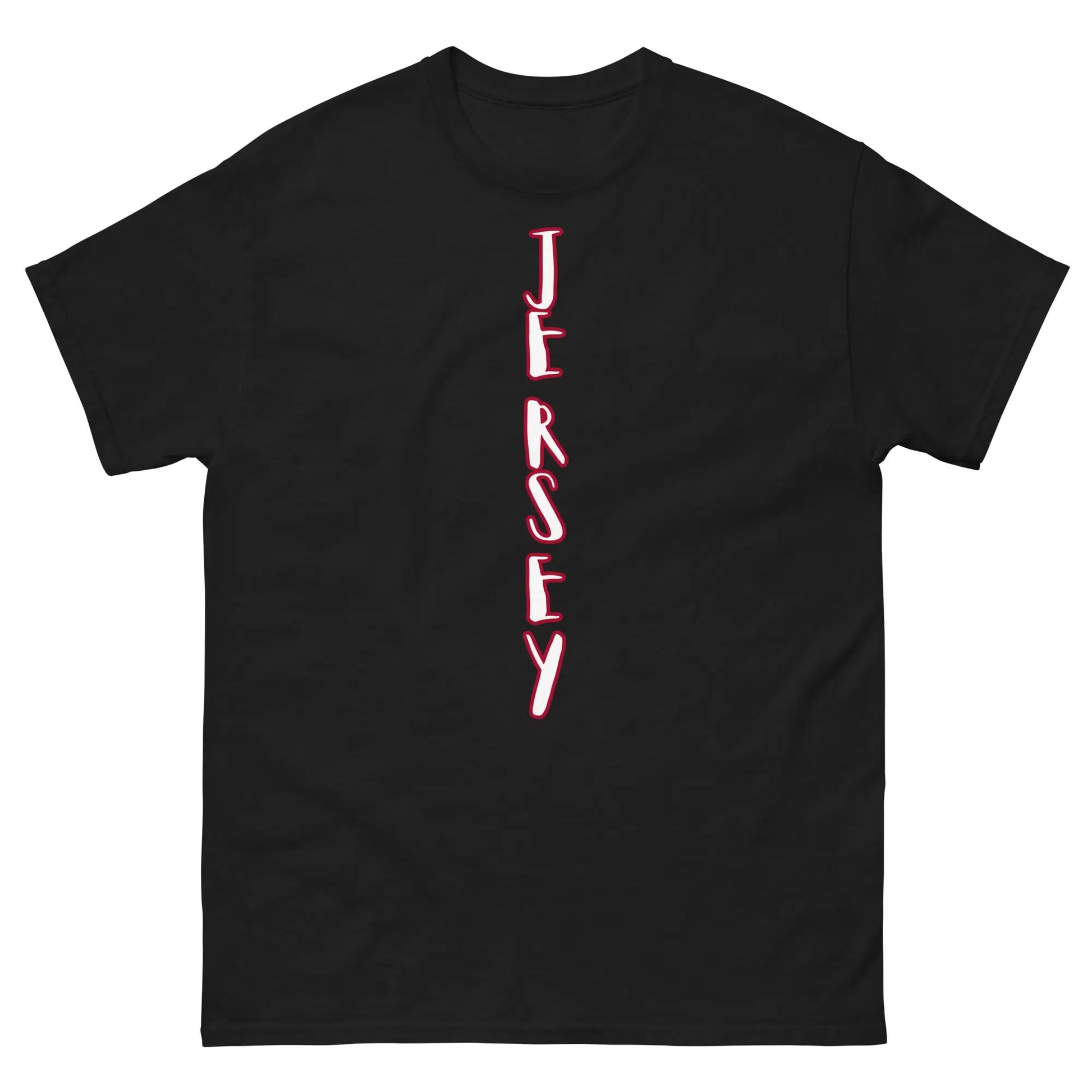 Unisex classic tee-LifessentialsLLC.com