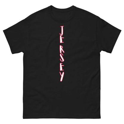 Unisex classic tee-LifessentialsLLC.com