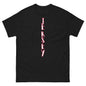 Unisex classic tee-LifessentialsLLC.com