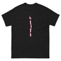 Unisex classic tee-LifessentialsLLC.com